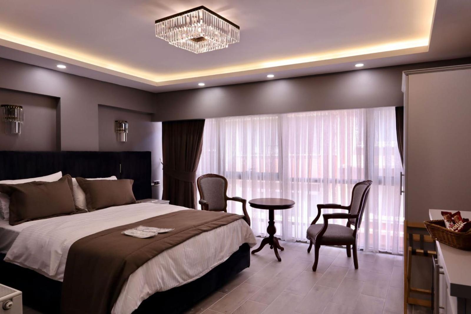 Classio Kadikoey Istanbul